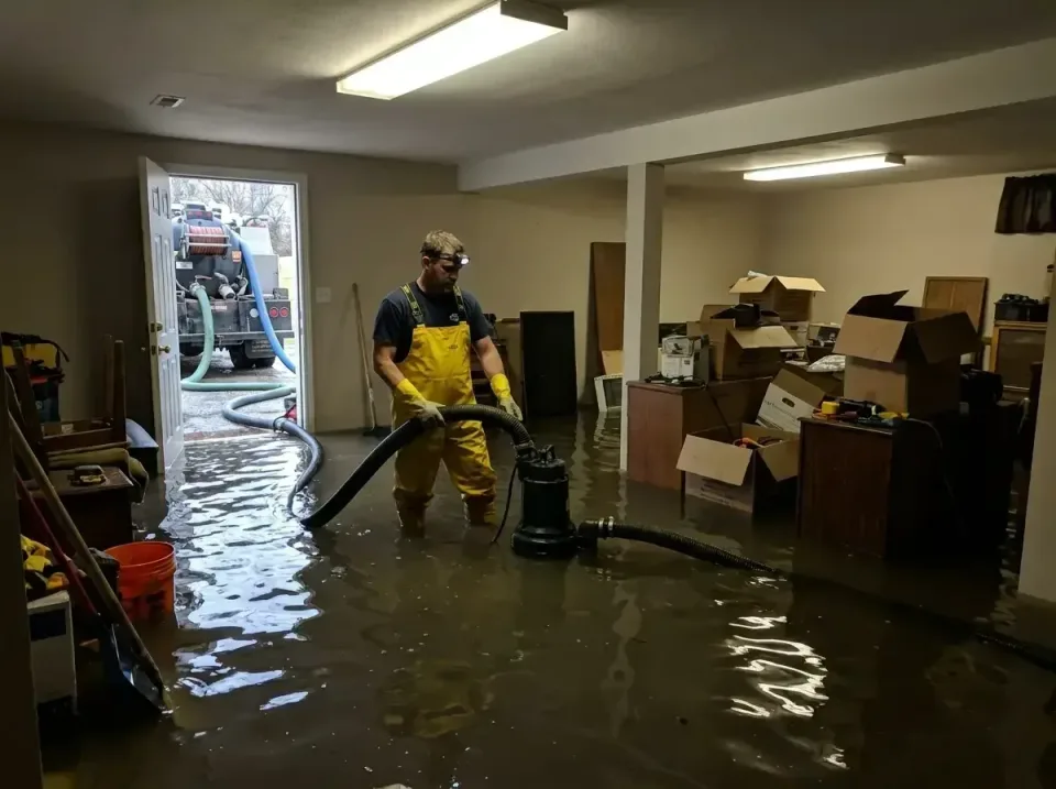 basement-burst-pipe-flooding-a-001 — frequently asked questions, 24-Hour Water Damage Restoration Services in Johnson City,…